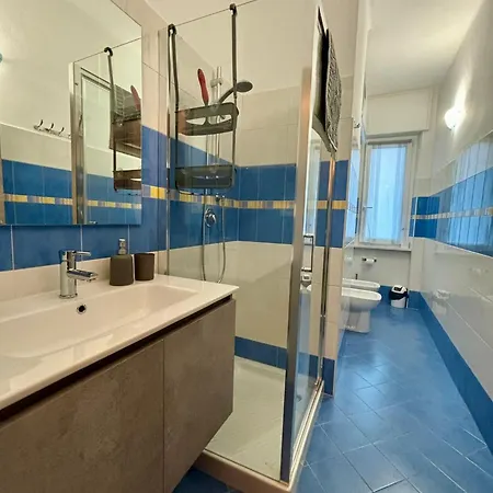 Mhoment In Apartamento *